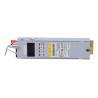 Ruijie RG-PA150I-F Fuente Alimentación AC 150W