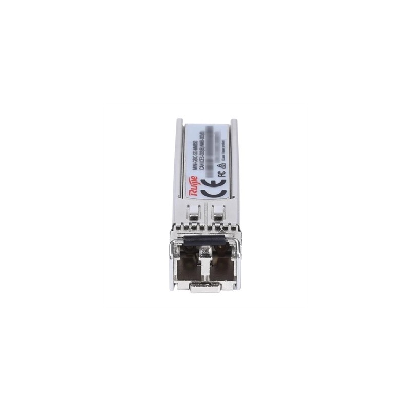 Reyee 1000BASE-SX, SFP Transceiver, MM (850nm, 550