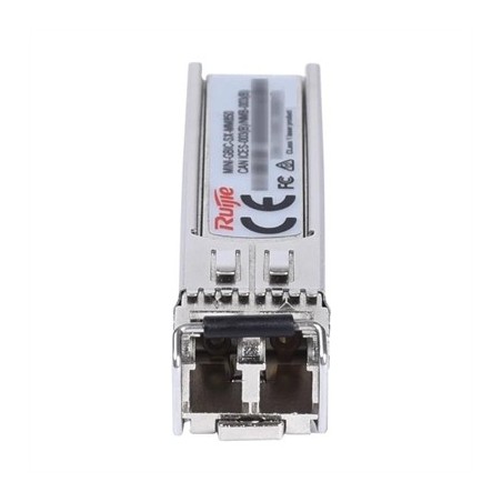 Reyee 1000BASE-SX, SFP Transceiver, MM (850nm, 550