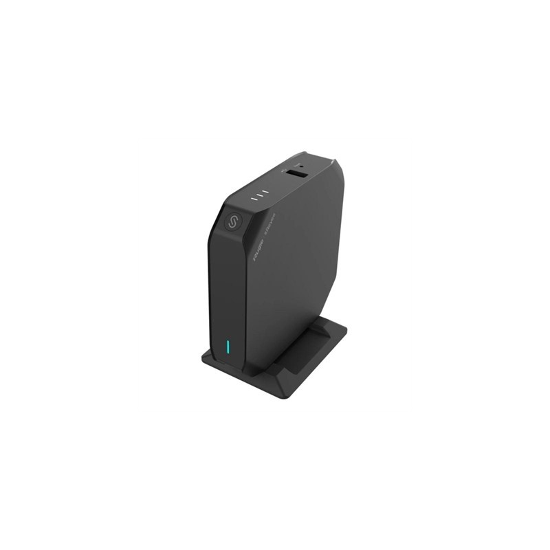 Reyee Desktop All-in-One enterprise-class wireless