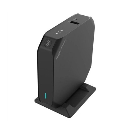 Reyee Desktop All-in-One enterprise-class wireless