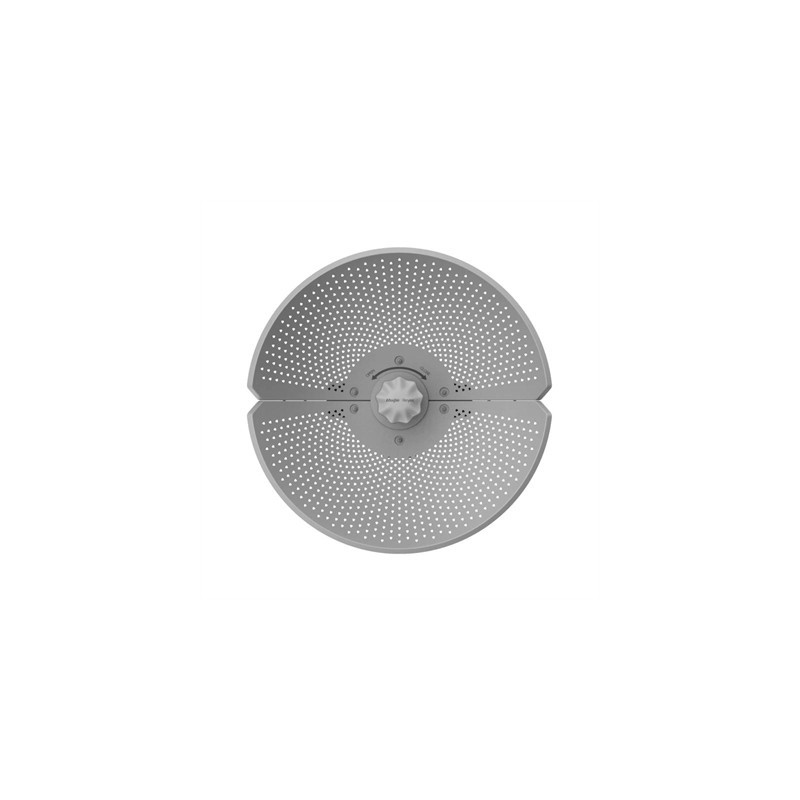 Reyee Wireless bridge CPE, 5GHz 867Mbps, supports
