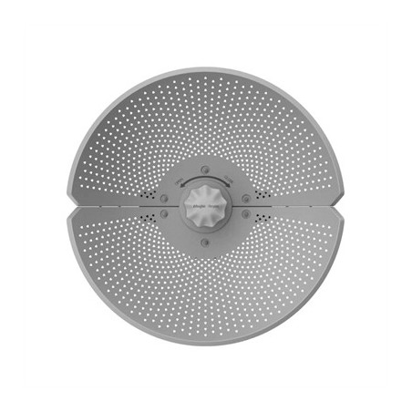 Reyee Wireless bridge CPE, 5GHz 867Mbps, supports