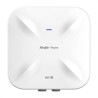 Reyee AX1800 Wi-Fi 6 Outdoor Access Point. IP68,