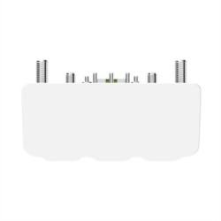 Reyee A supporting Sector external antenna product
