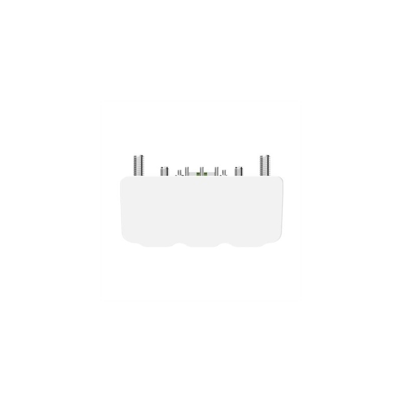 Reyee A supporting Sector external antenna product