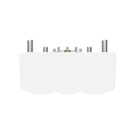 Reyee A supporting Sector external antenna product