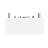 Reyee A supporting Sector external antenna product