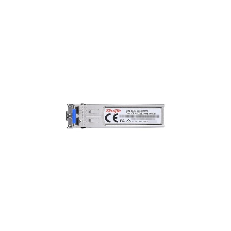 Reyee 1000BASE-LX, SFP Transceiver, SM (1310nm, 10