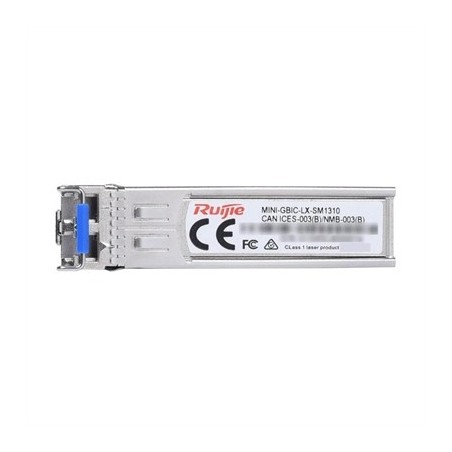 Reyee 1000BASE-LX, SFP Transceiver, SM (1310nm, 10