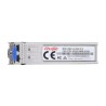 Reyee 1000BASE-LX, SFP Transceiver, SM (1310nm, 10