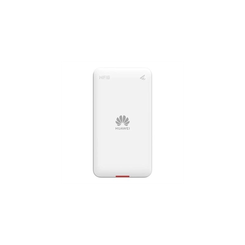 Huawei AP263 11ax in 2+2 dual smart ant USB BLE