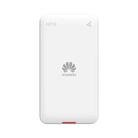 Huawei AP263 11ax in 2+2 dual smart ant USB BLE