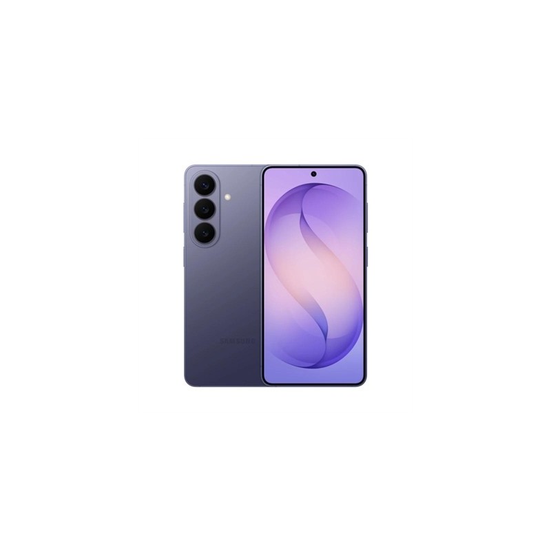 Samsung Galaxy S26+ 5G 256Gb 12Gb Cobalt Violet