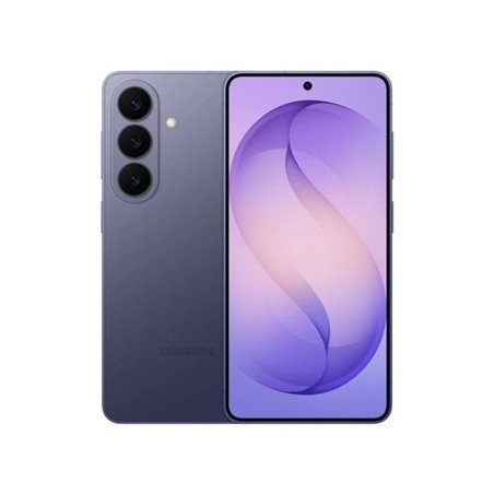 Samsung Galaxy S26+ 5G 256Gb 12Gb Cobalt Violet
