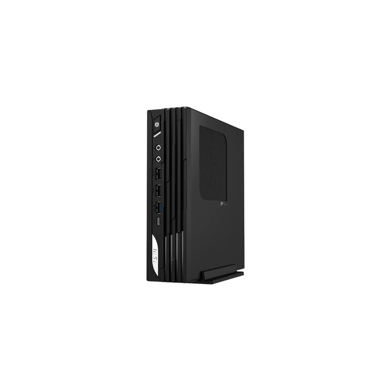 Msi Cubi Pro 14M-257BEU i7-14700 Negro