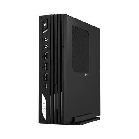 Msi Cubi Pro 14M-257BEU i7-14700 Negro