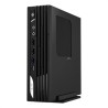Msi Cubi Pro 14M-257BEU i7-14700 Negro