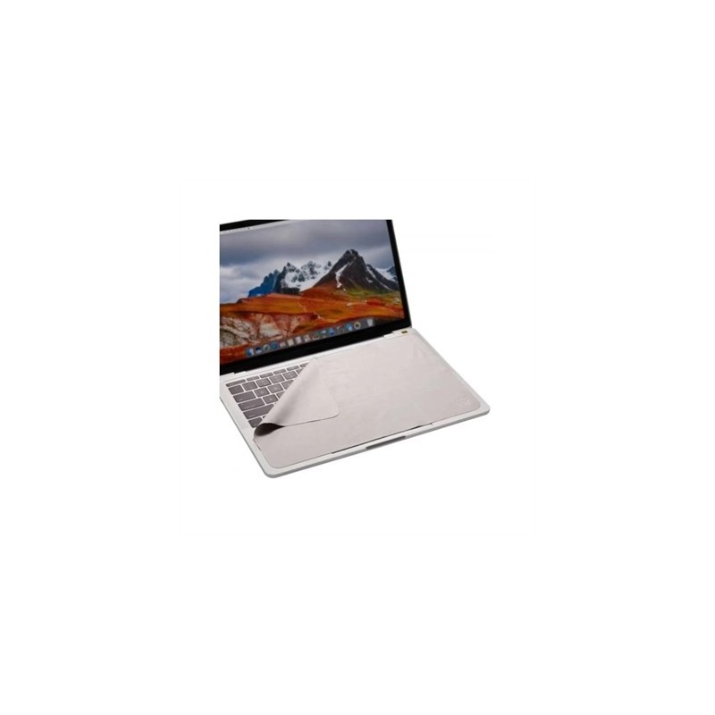 Ewent EW5636 Paño Premium 2 en 1 de Microfibra