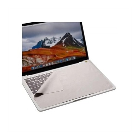 Ewent EW5636 Paño Premium 2 en 1 de Microfibra