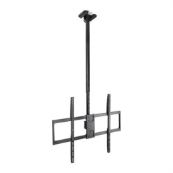 Tooq LPCE11100TSLI-B Soporte Techo  50"-100"