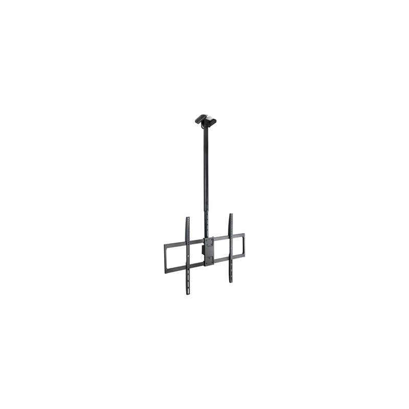 Tooq LPCE11100TSLI-B Soporte Techo  50"-100"