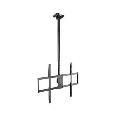 Tooq LPCE11100TSLI-B Soporte Techo  50"-100"