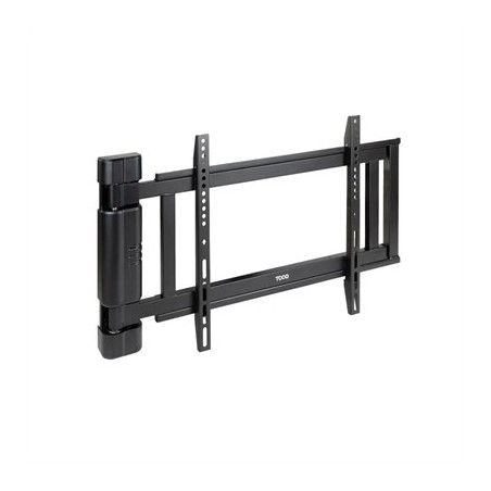 Tooq Soporte pared eléctrico "ÓRBITA" 32"-75"