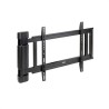 Tooq Soporte pared eléctrico "ÓRBITA" 32"-75"