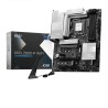 MSI Placa Base PRO Z890-P WIFI6E DDR5 ATX LGA1851