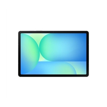 Samsung Galaxy Tab S10 FE 5G EE 8Gb 128Gb Gris