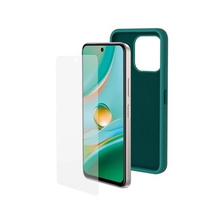 SPC Funda P.PACK  DISCOVERY 3 PRO 6.7" MINT