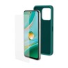 SPC Funda P.PACK  DISCOVERY 3 PRO 6.7" MINT