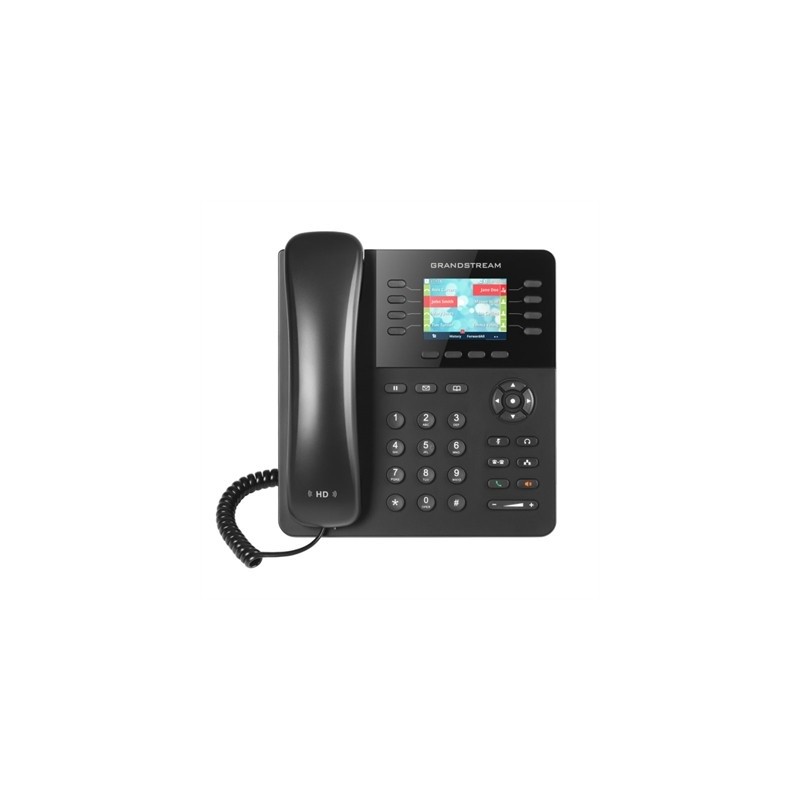 Grandstream Telefono IP GXP2135