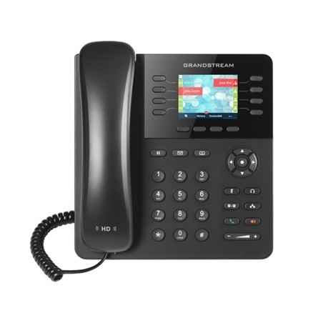 Grandstream Telefono IP GXP2135