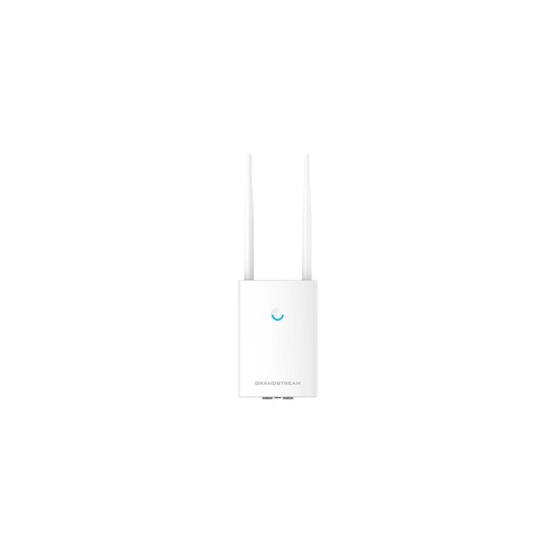Grandstream GWN7605LR WiFi AP 2xGbE Dual Int/Ext