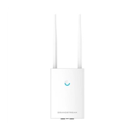 Grandstream GWN7605LR WiFi AP 2xGbE Dual Int/Ext