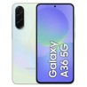 Samsung Galaxy A36 5G 6.7" FHD+ 256GB 8GB Lima