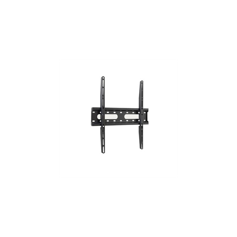 Tooq LP1027F-B Soporte Fijo 32"-70", Negro