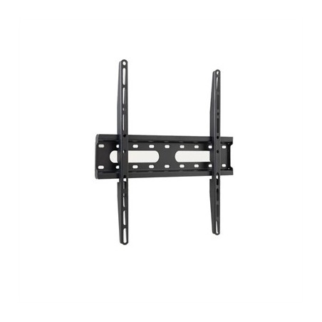 Tooq LP1027F-B Soporte Fijo 32"-70", Negro