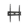 Tooq LP1027F-B Soporte Fijo 32"-70", Negro