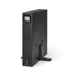 Salicru SLC 10000 Twin RT3 B1-Sin baterias