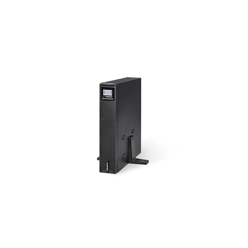Salicru SLC 10000 Twin RT3 B1-Sin baterias
