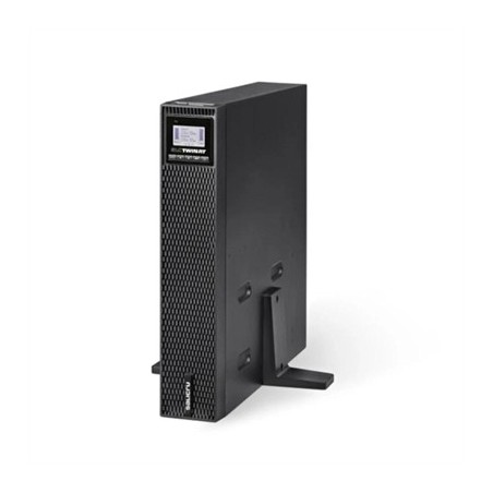 Salicru SLC 10000 Twin RT3 B1-Sin baterias