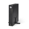 Salicru SLC 10000 Twin RT3 B1-Sin baterias