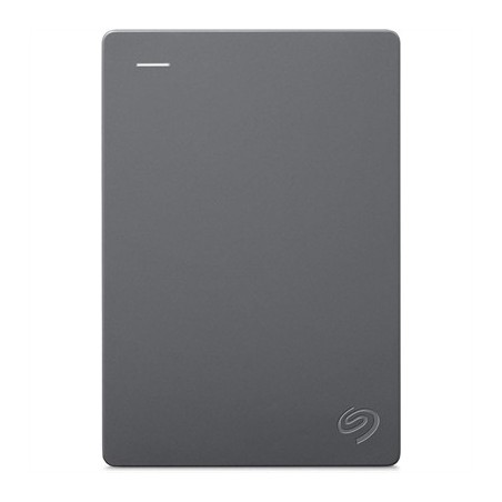 Seagate Basic STJL2000400 2TB 2.5" USB 3.0 Negro