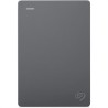 Seagate Basic STJL2000400 2TB 2.5" USB 3.0 Negro