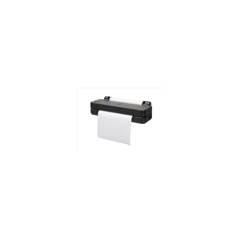 HP Plotter T250 A1 Usb Red Wifi