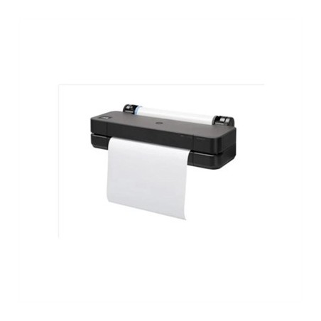 HP Plotter T250 A1 Usb Red Wifi