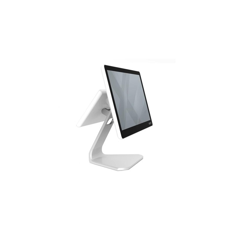 approx TPV 15.6"  N5095/ 8GB/256 Blanco Visor
